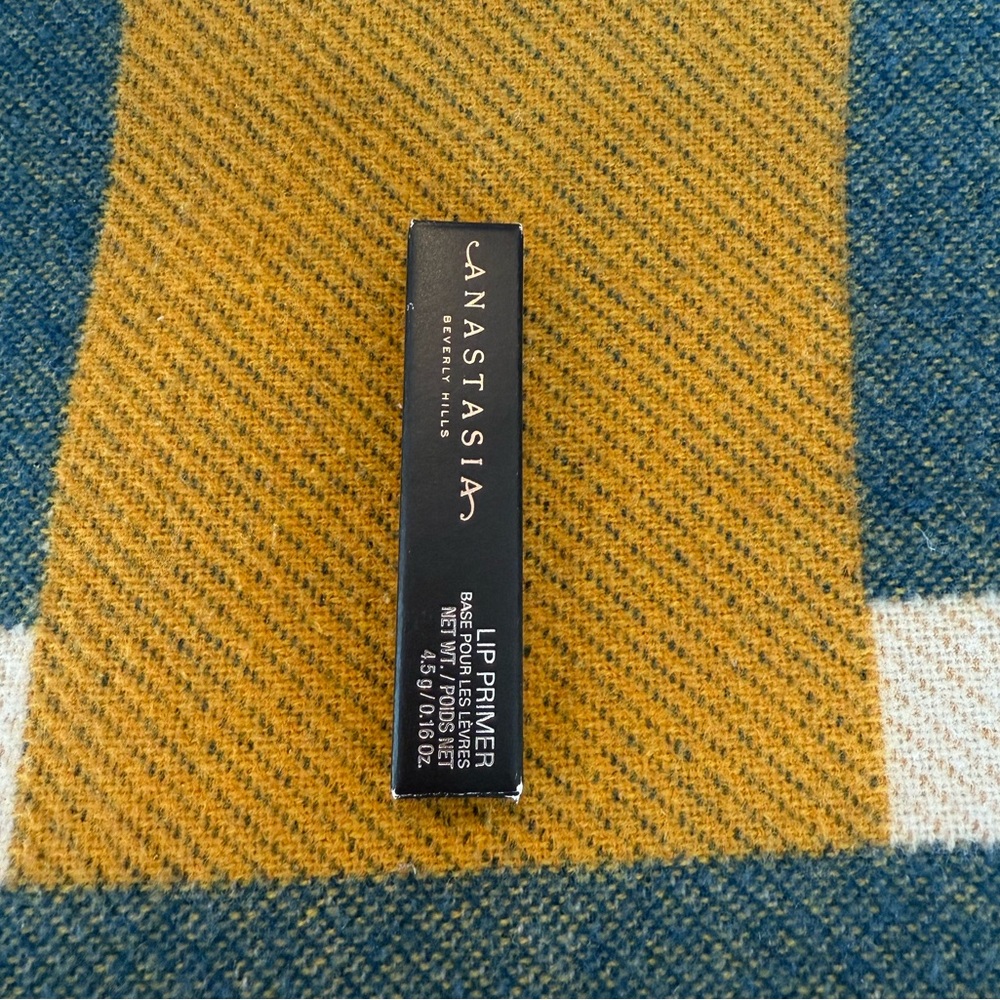 Anastasia Lip Primer